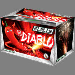 EL DIABLO