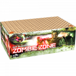 Zombie Zone
