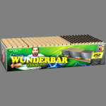 Wunderbar