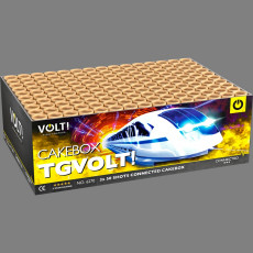 TGVOLT!