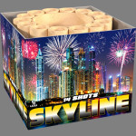SKYLINE