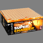 Super Charger
