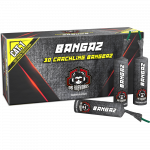 Bangaz