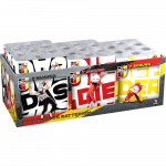 DAS, DIE, DER