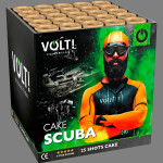 Scuba